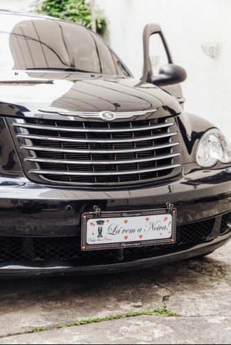 Pt Cruiser